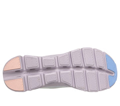 Skechers Slip-ins: Arch Fit Glide-Step Wave