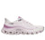 LAVENDER / MULTI