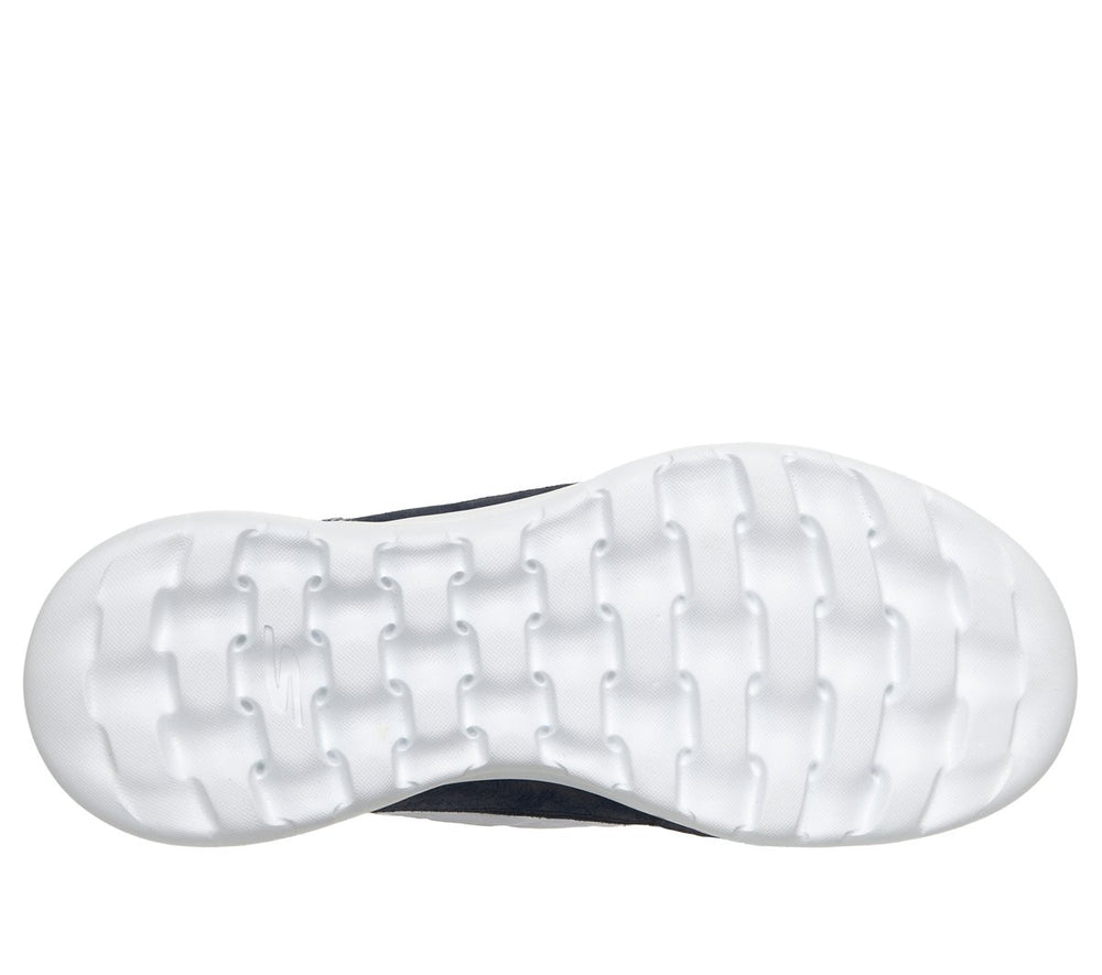 Skechers Slip-ins: GO WALK Joy - Cozy Fit Easy