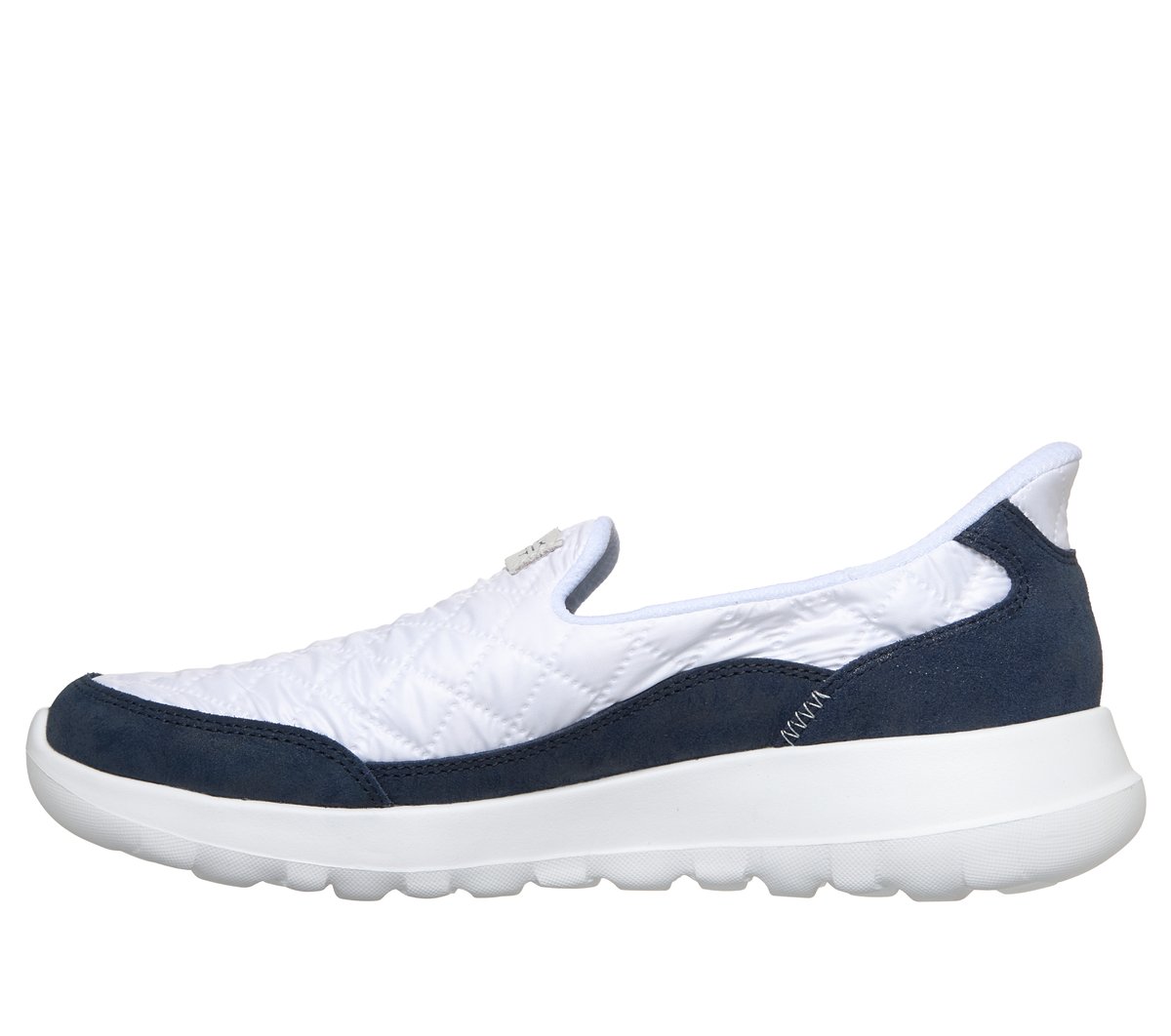 Skechers Slip-ins: GO WALK Joy - Cozy Fit Easy