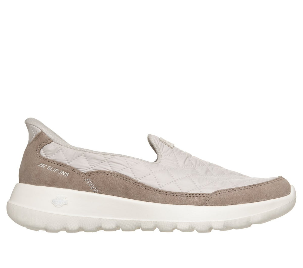 NATURAL / TAUPE,6.0,Medium