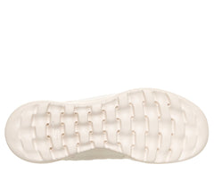 Skechers Slip-ins: GO WALK Joy - Cozy Fit Dream