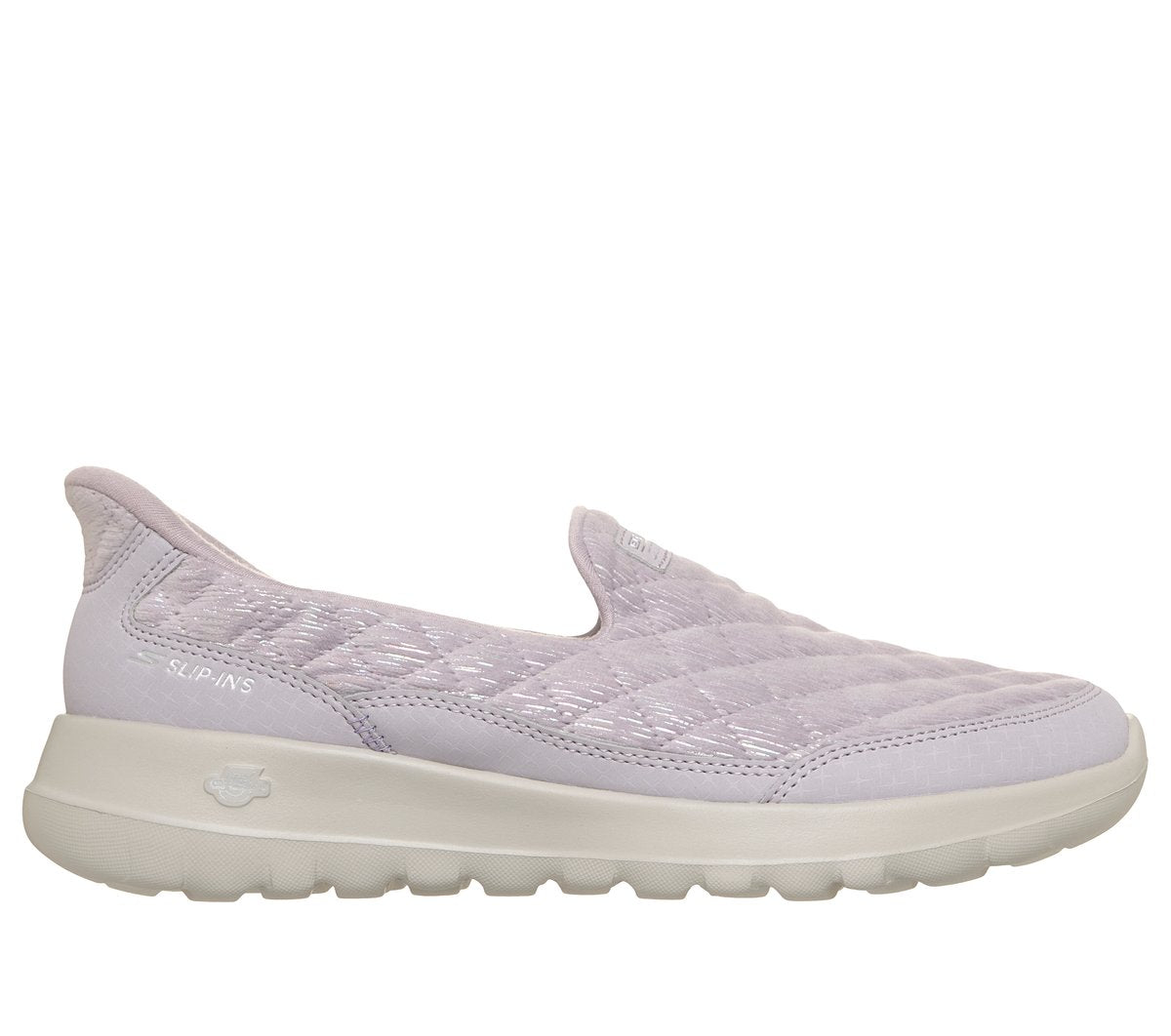 LAVENDER,6.0,Medium