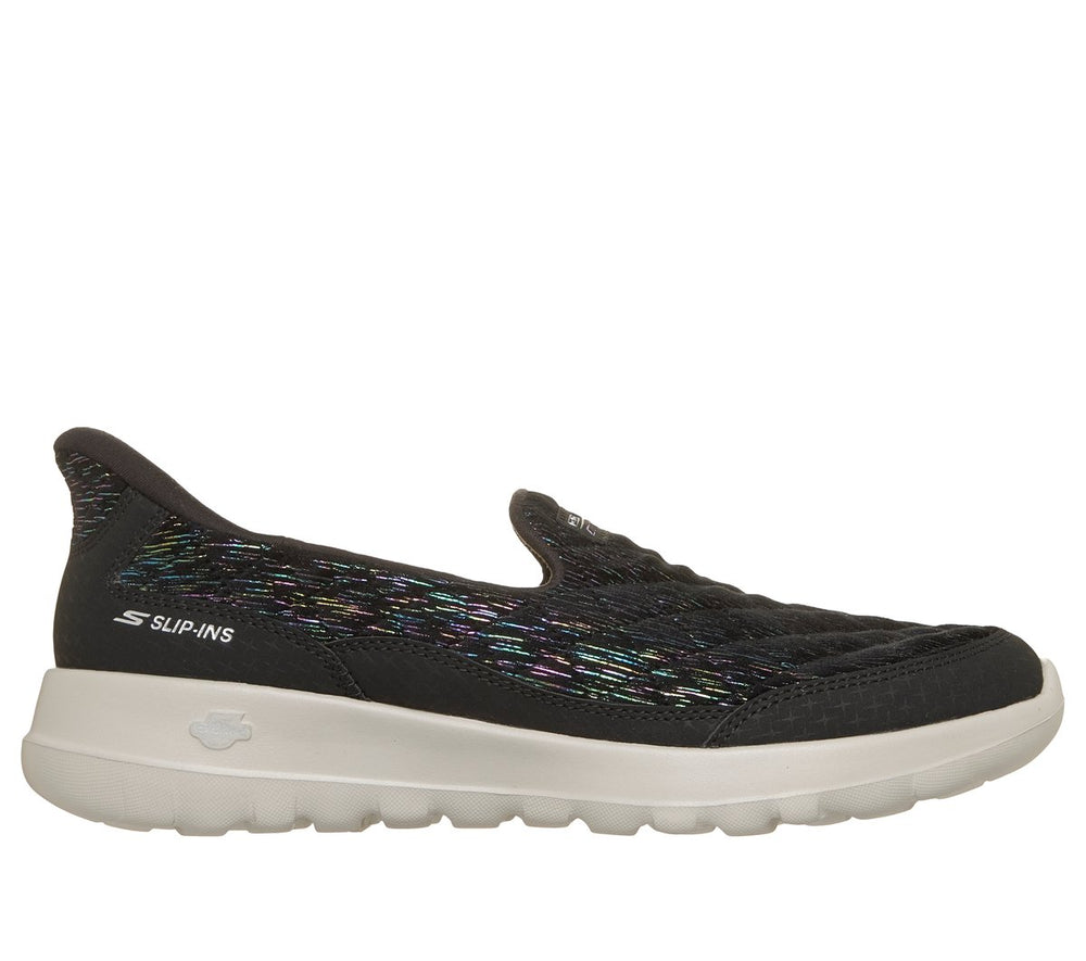 BLACK,6.0,Medium