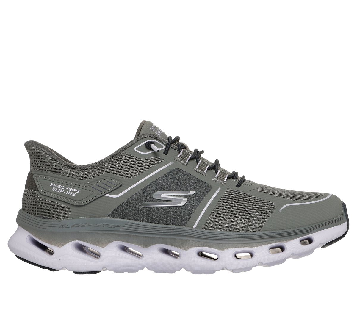 OLIVE,6.0,Medium