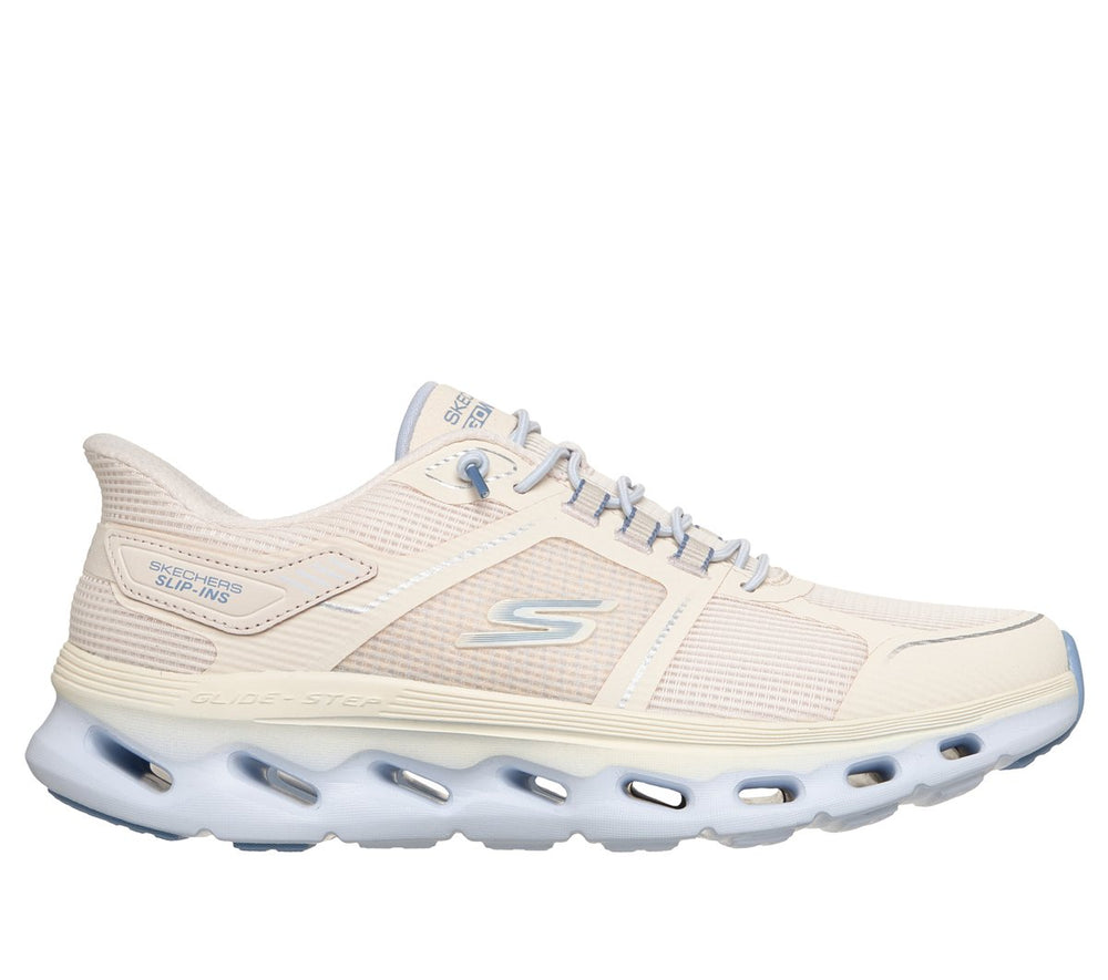 NATURAL / BLUE,6.0,Medium