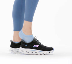 Skechers Slip-ins: GO WALK Glide-Step 2.0 - Maria