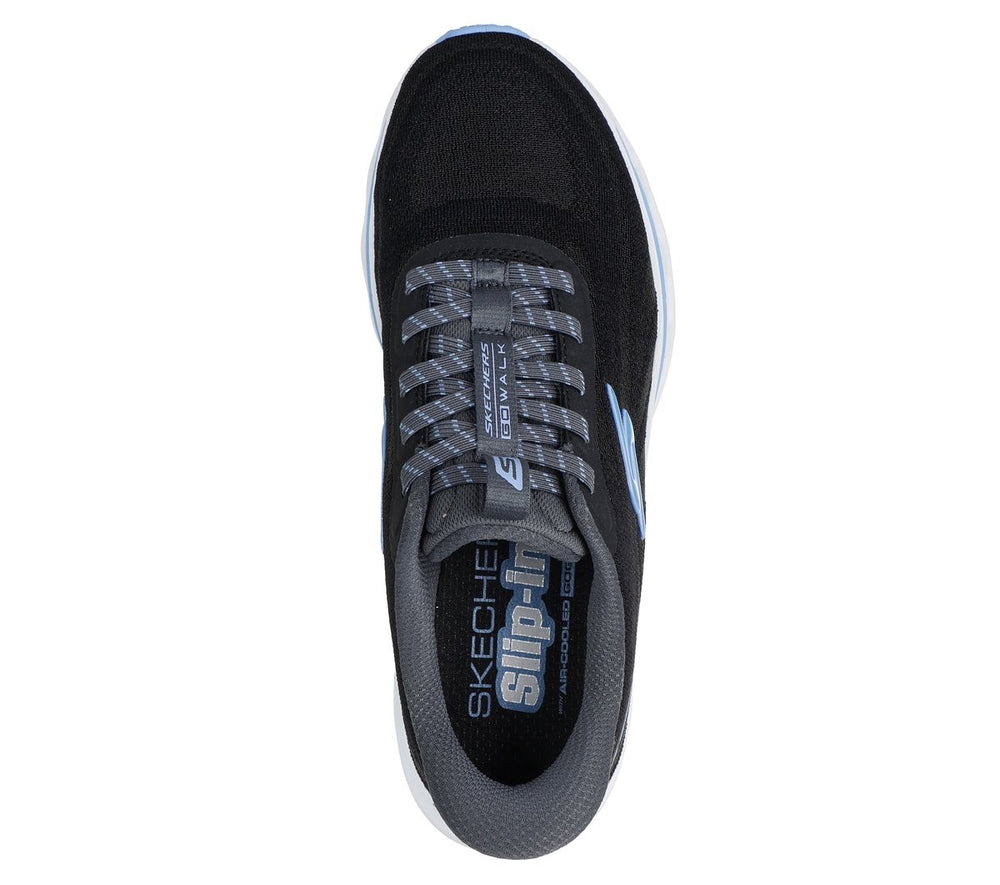 Skechers Slip-ins: GO WALK Glide-Step 2.0 - Maria