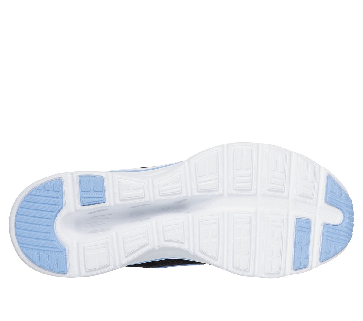 Skechers Slip-ins: GO WALK Glide-Step 2.0 - Maria