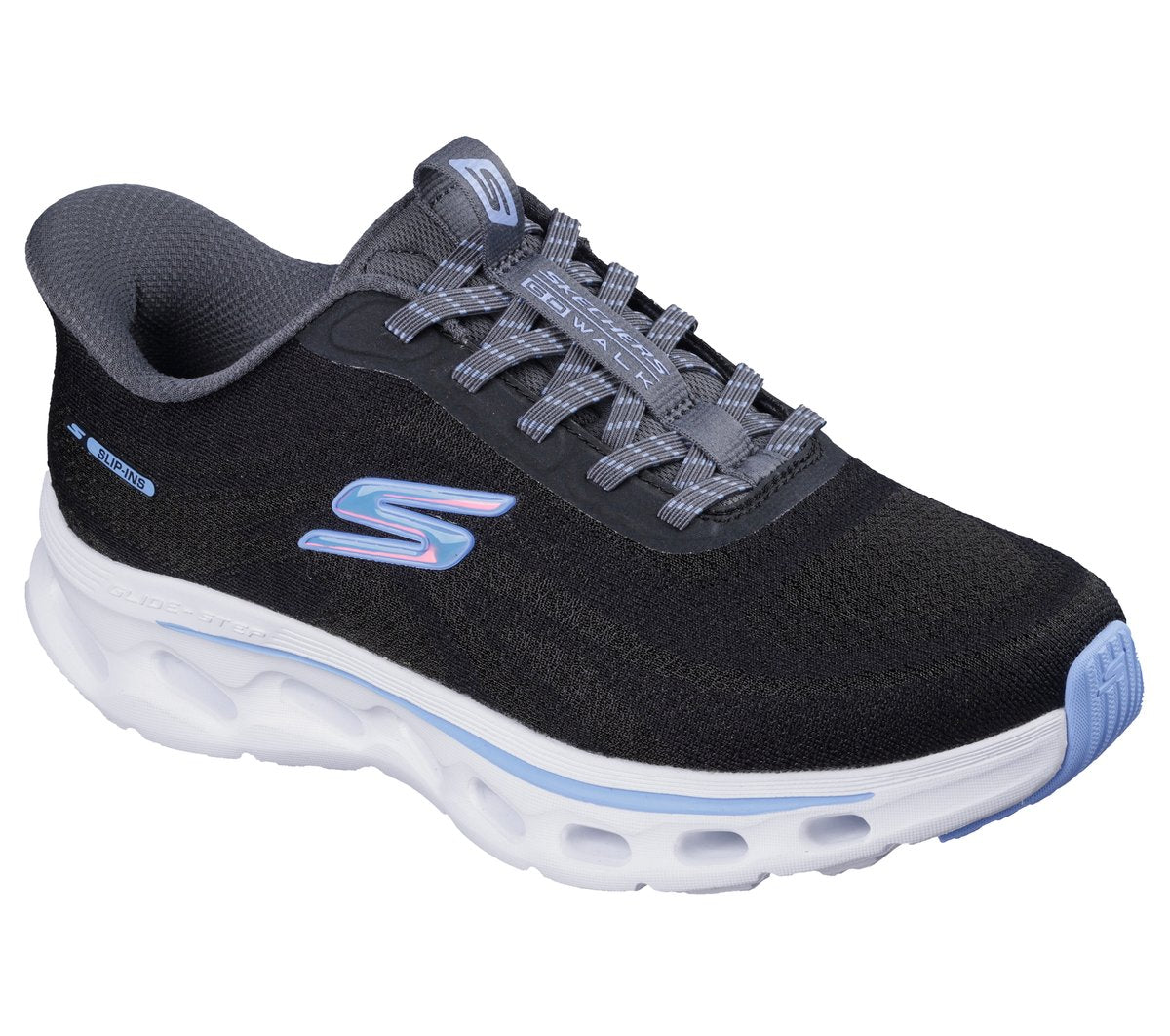 Skechers Slip-ins: GO WALK Glide-Step 2.0 - Maria