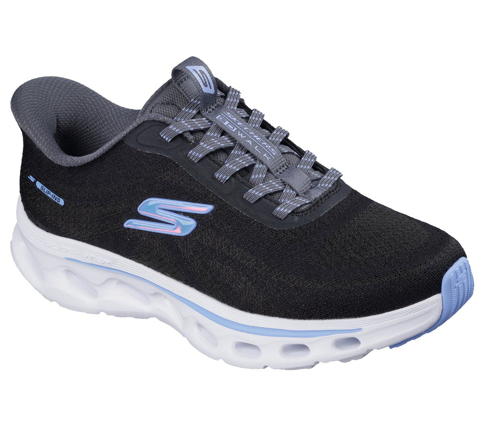 Skechers Slip-ins: GO WALK Glide-Step 2.0 - Maria