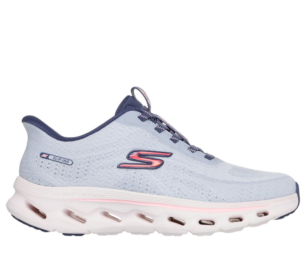 BLUE  /  PINK,6.0,Medium
