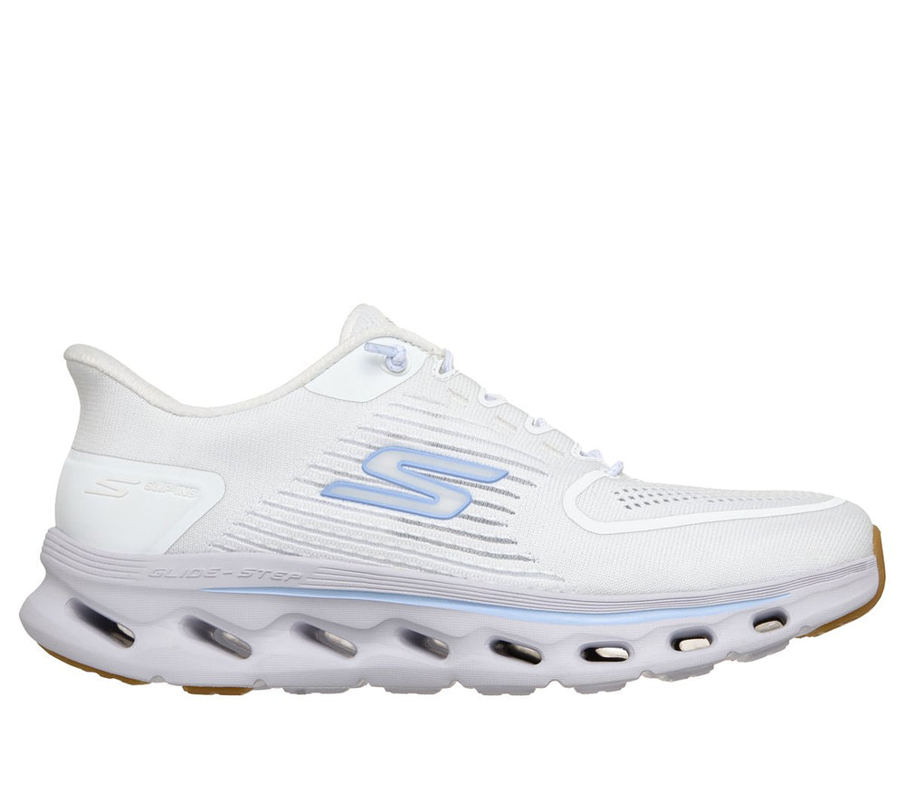 Skechers Slip-ins: GO WALK Glide-Step 2.0 - Breeze