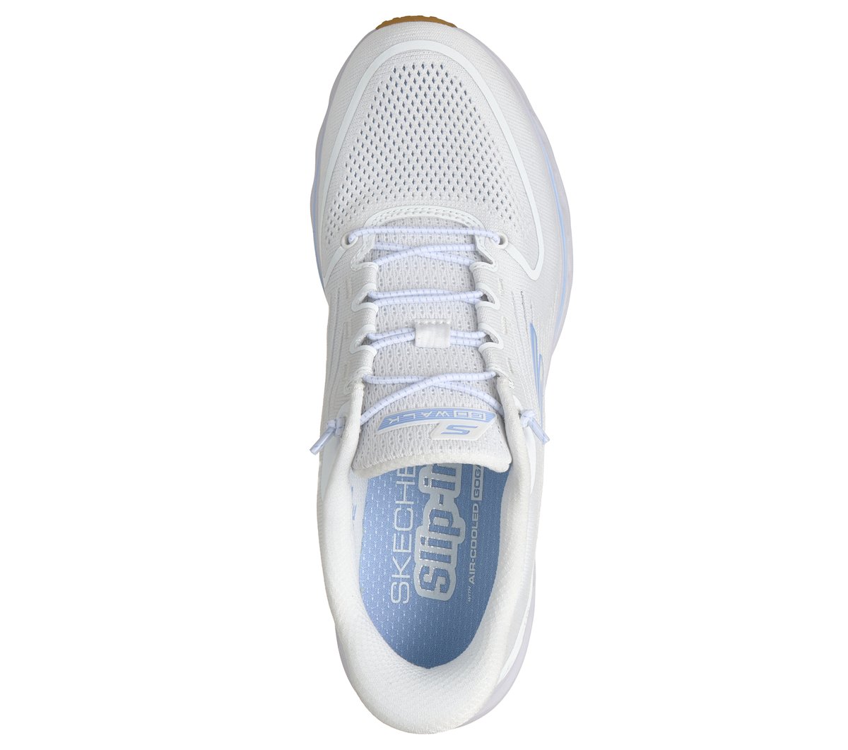 Skechers Slip-ins: GO WALK Glide-Step 2.0 - Breeze