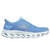BLUE / TURQUOISE