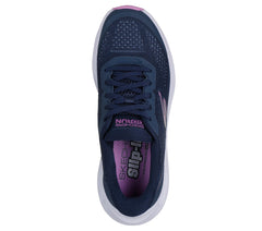 Skechers Slip-ins: Max Cushioning Glide-Step - Hartford