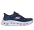 NAVY / PURPLE
