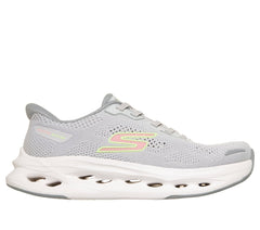 Skechers Slip-ins: Max Cushioning Glide-Step - Oaklin