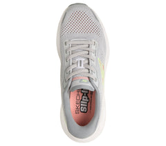 Skechers Slip-ins: Max Cushioning Glide-Step - Oaklin