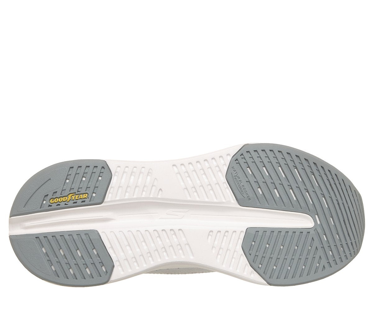 Skechers Slip-ins: Max Cushioning Glide-Step - Oaklin