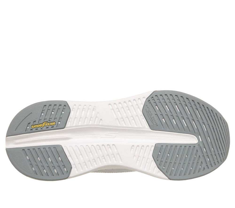 Skechers Slip-ins: Max Cushioning Glide-Step - Oaklin
