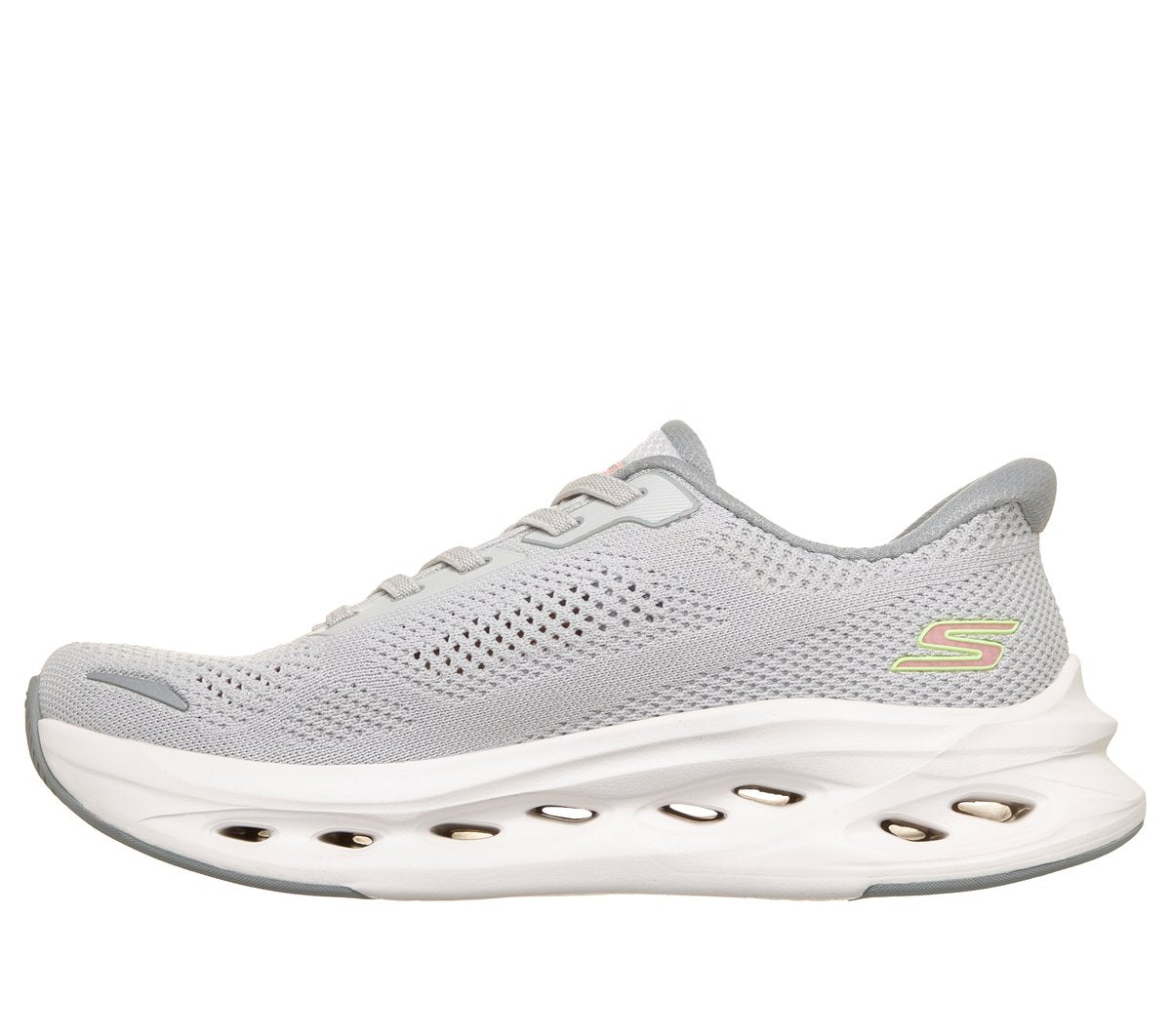 Skechers Slip-ins: Max Cushioning Glide-Step - Oaklin