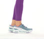 Skechers Slip-ins: Max Cushioning Glide-Step