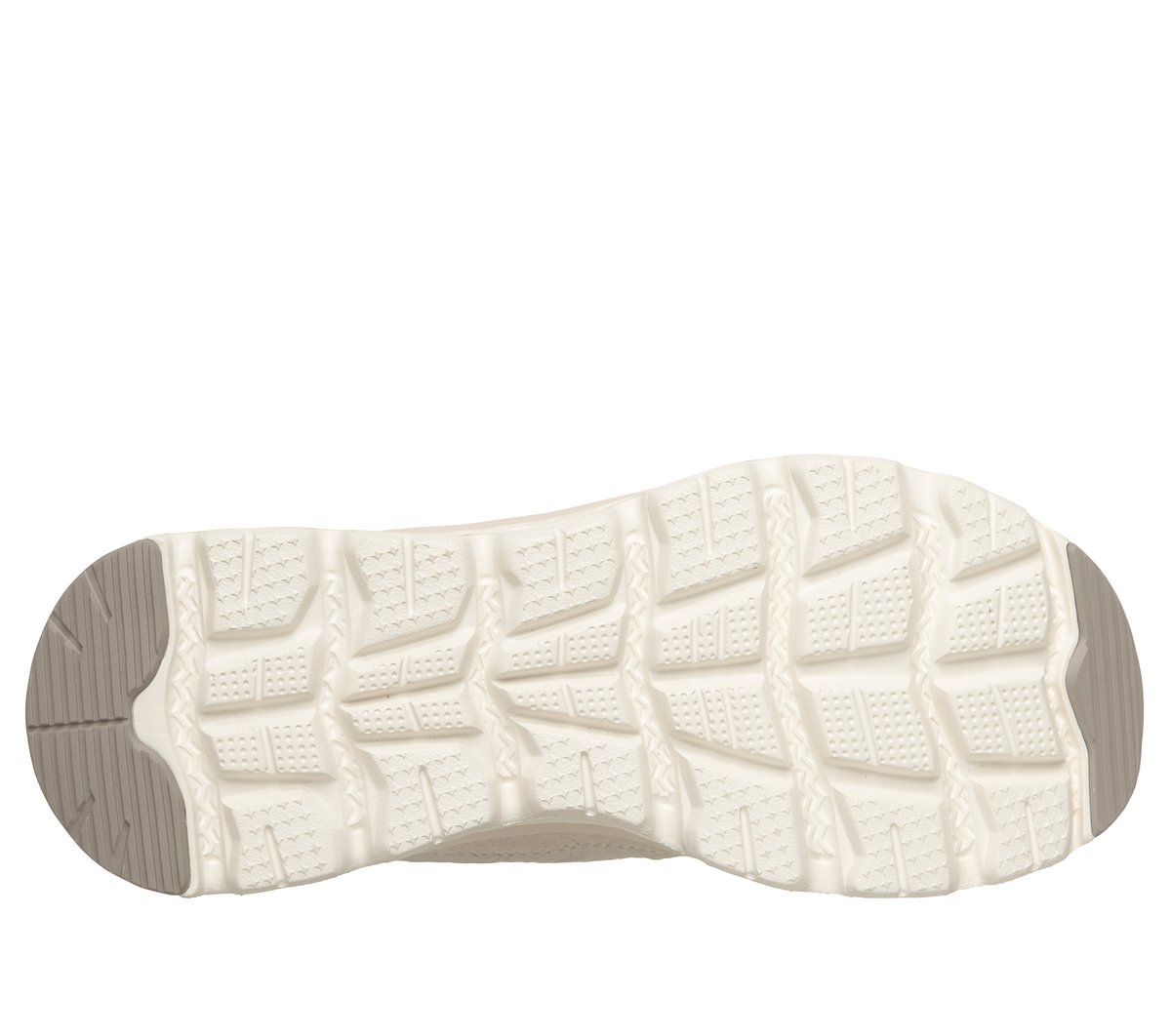 Skechers Slip-Ins: Glide-Step Sole - Cozy Fit Millsap