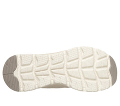 Skechers Slip-Ins: Glide-Step Sole - Cozy Fit Millsap