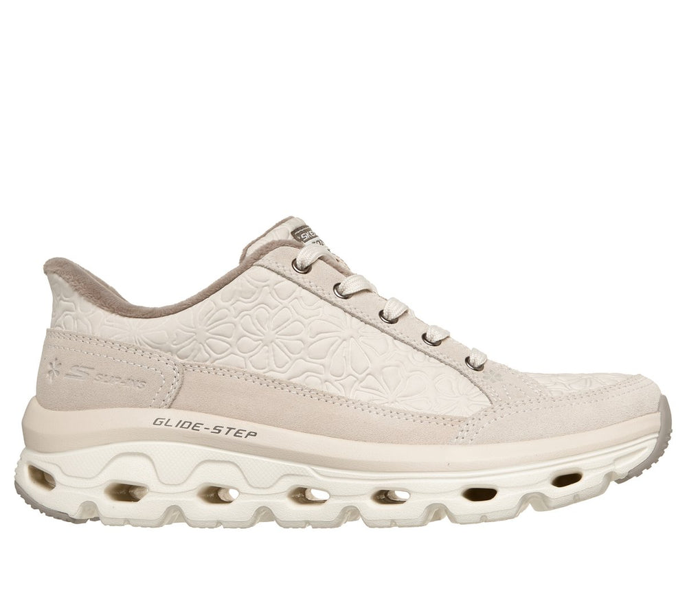 OFF WHITE,6.0,Medium