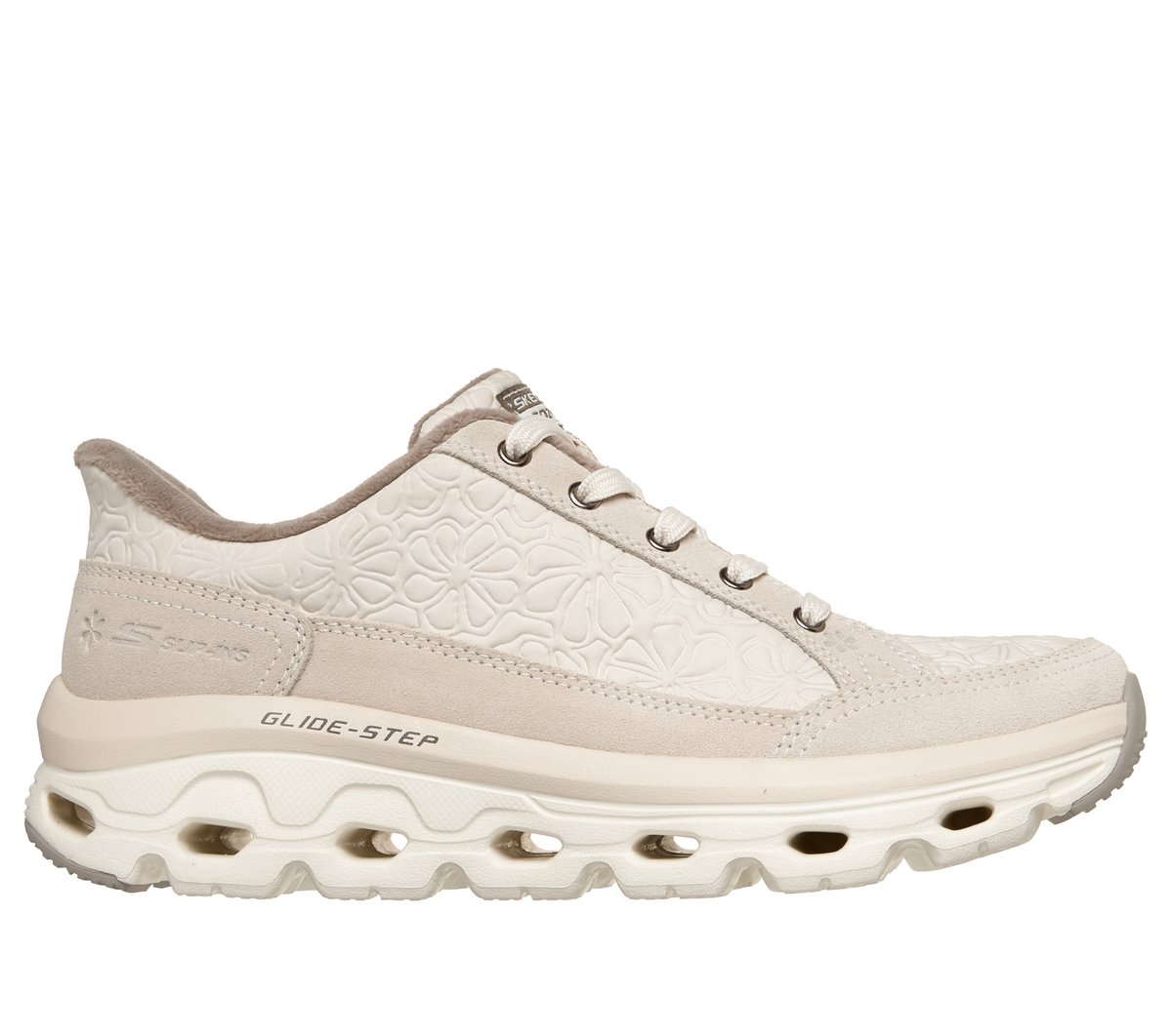 OFF WHITE,6.0,Medium