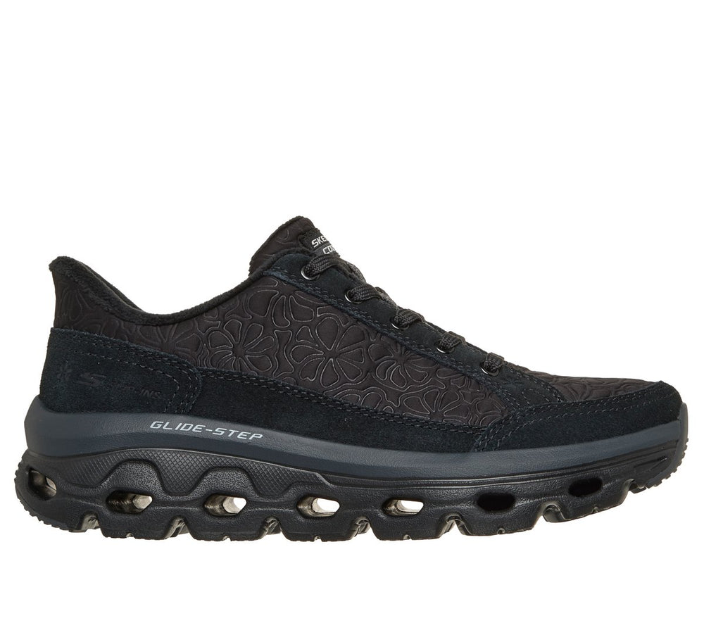 BLACK,6.0,Medium