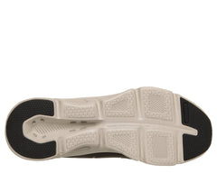 Skechers Slip-ins: Glide-Step Gratify - Perfection