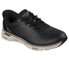 Skechers Slip-ins: Glide-Step Gratify - Perfection