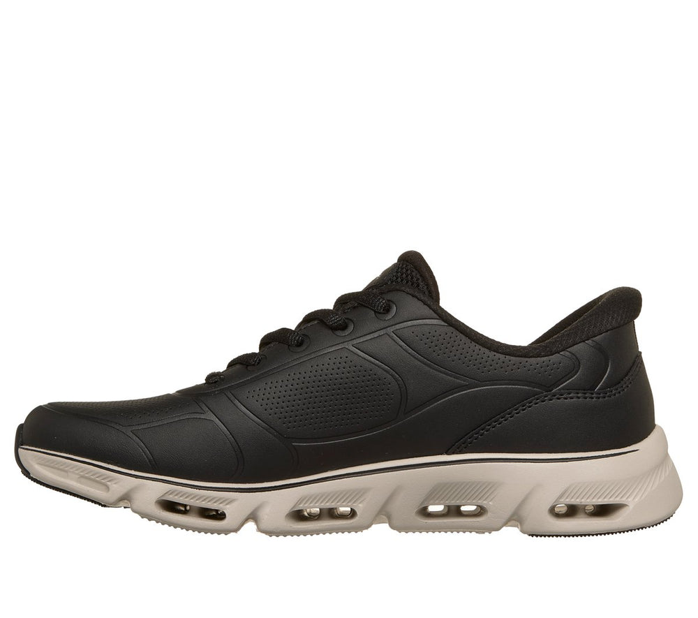 Skechers Slip-ins: Glide-Step Gratify - Perfection
