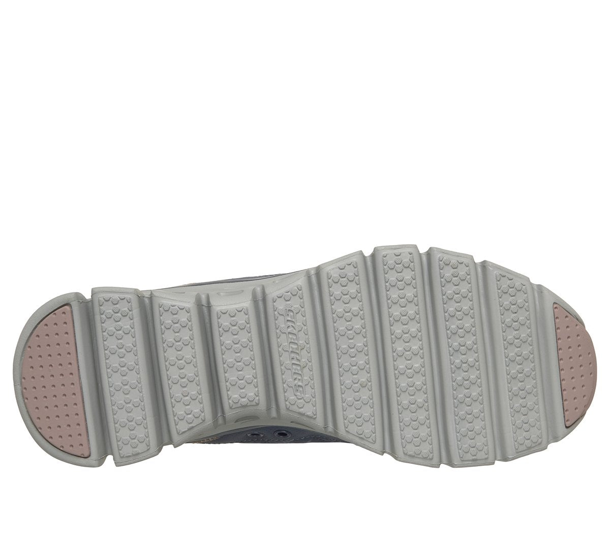 Skechers Slip-ins: Glide-Step - Cozy Fit At Ease