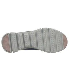 Skechers Slip-ins: Glide-Step - Cozy Fit At Ease