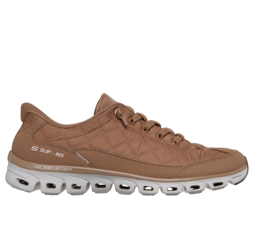 CHESTNUT,6.0,Medium