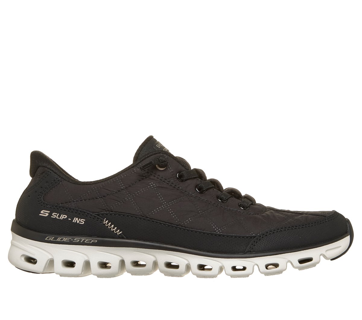 BLACK / NATURAL,6.0,Medium