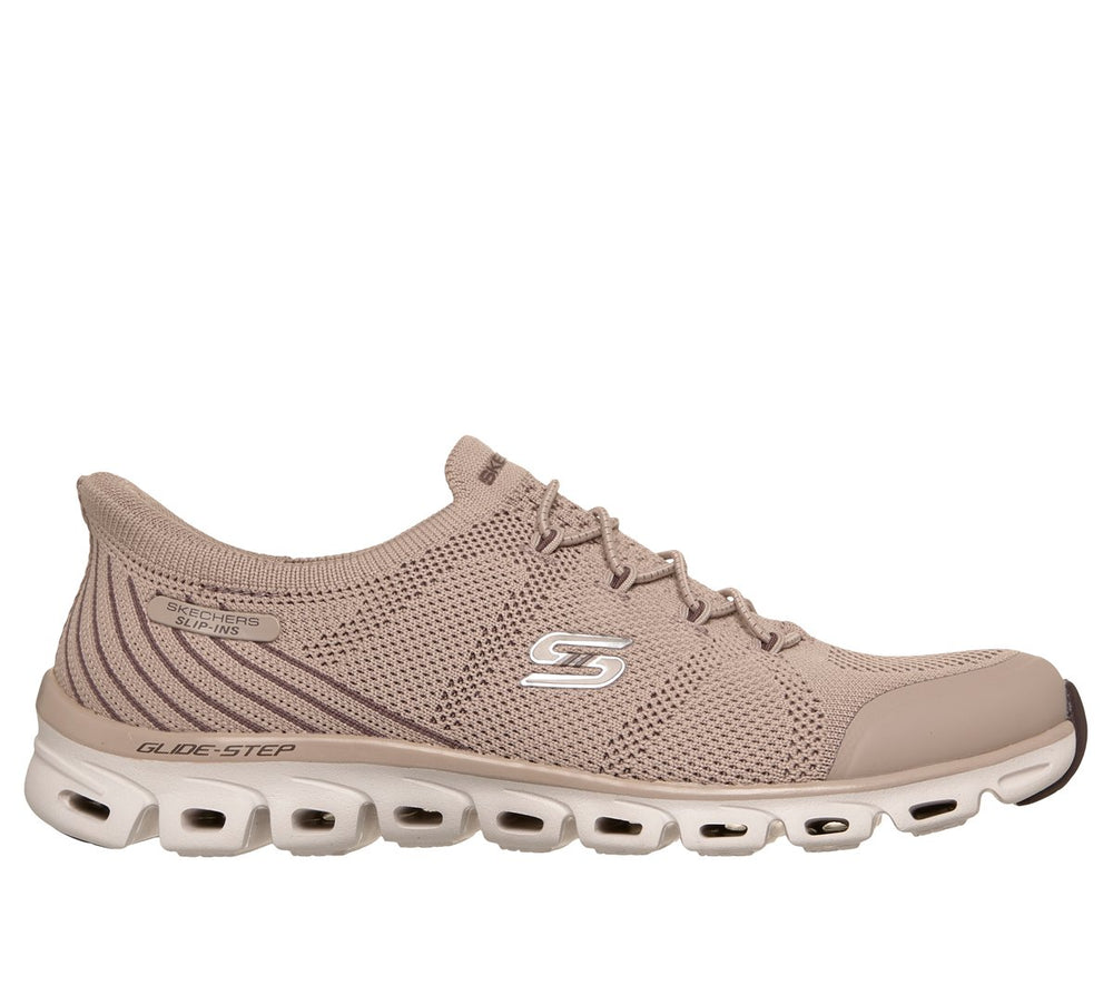 TAUPE,6.0,Medium