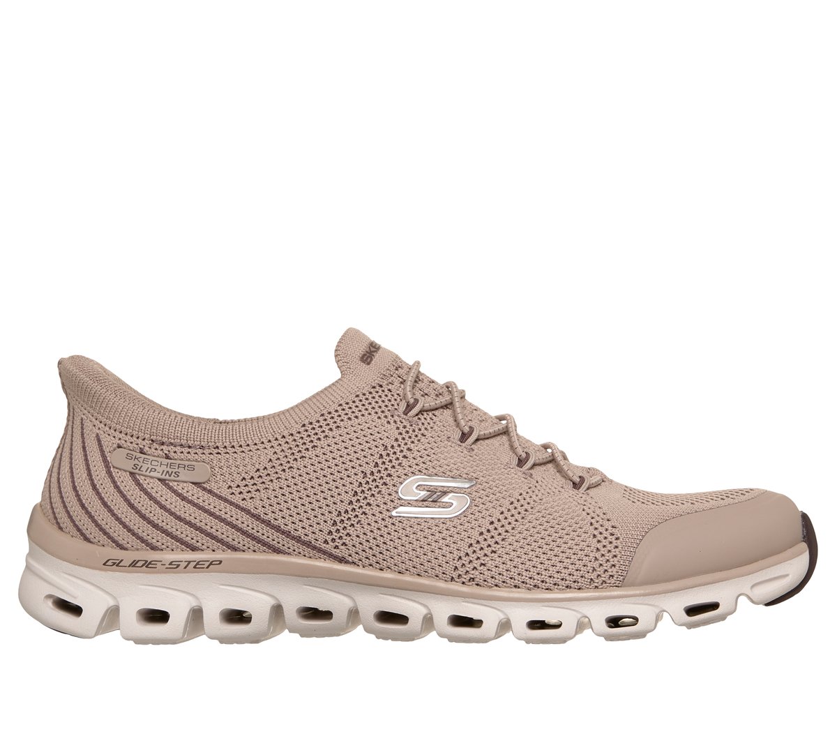 TAUPE,6.0,Medium