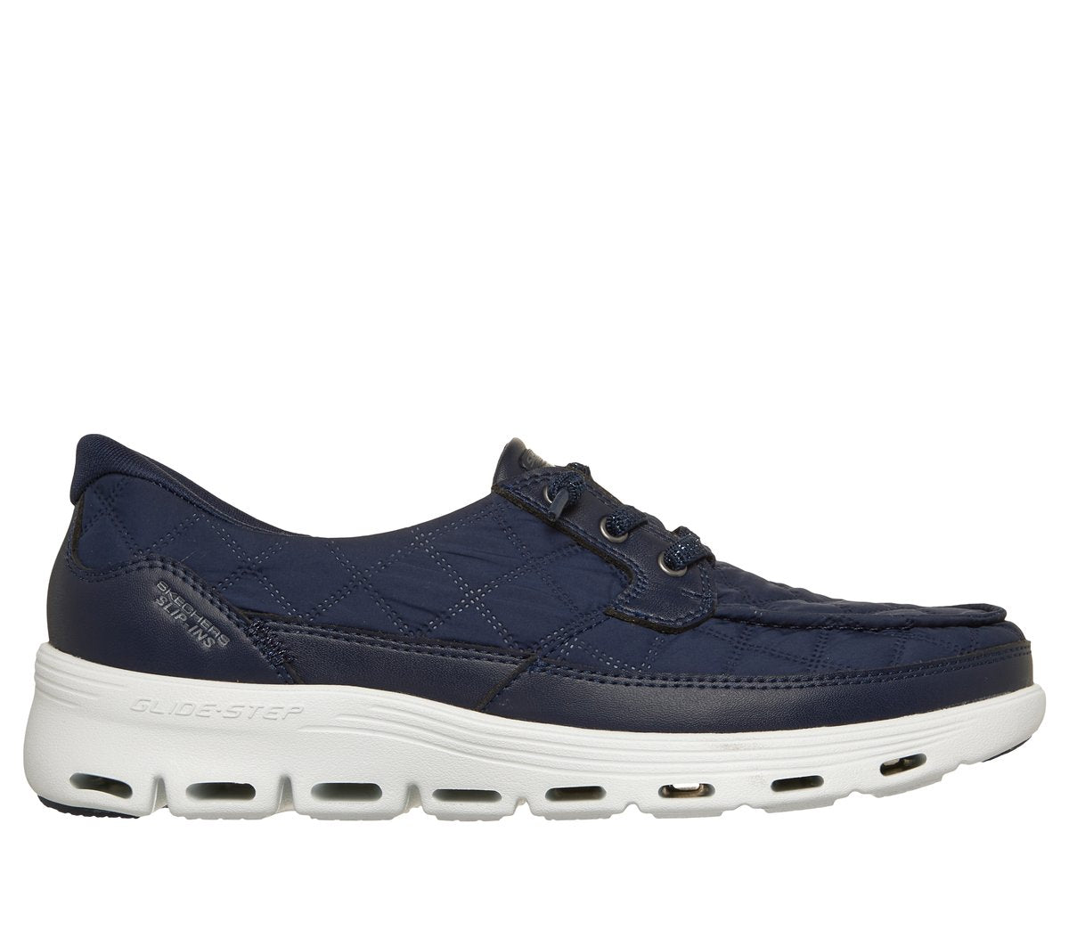 NAVY,6.0,Medium