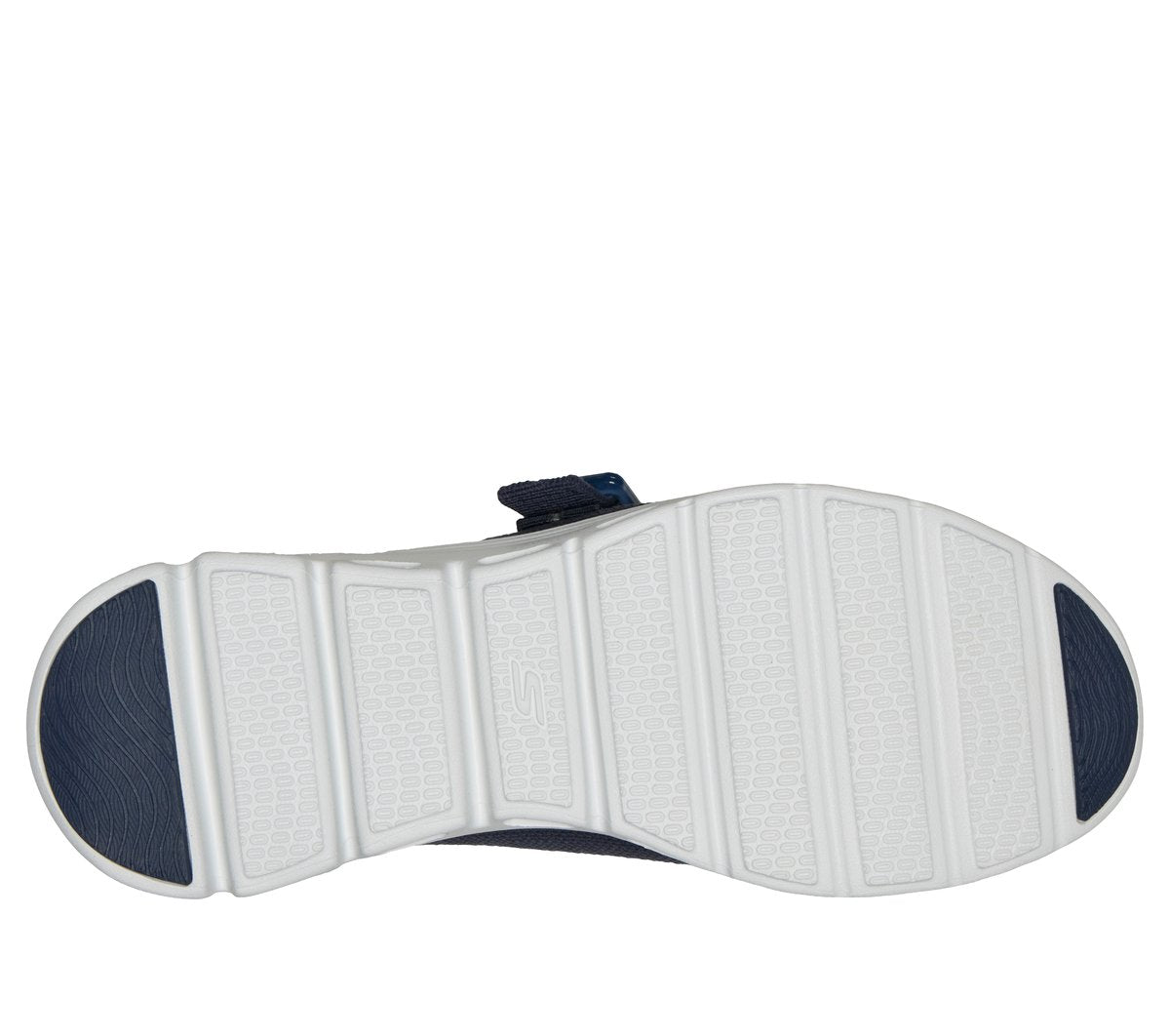 Skechers Slip-ins: Glide-Step Serene - Atta Girl