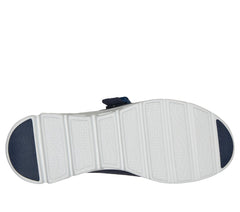 Skechers Slip-ins: Glide-Step Serene - Atta Girl