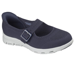 Skechers Slip-ins: Glide-Step Serene - Atta Girl