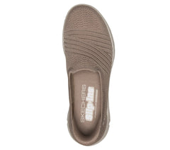 Skechers Slip-ins: Glide-Step Serene - Anne