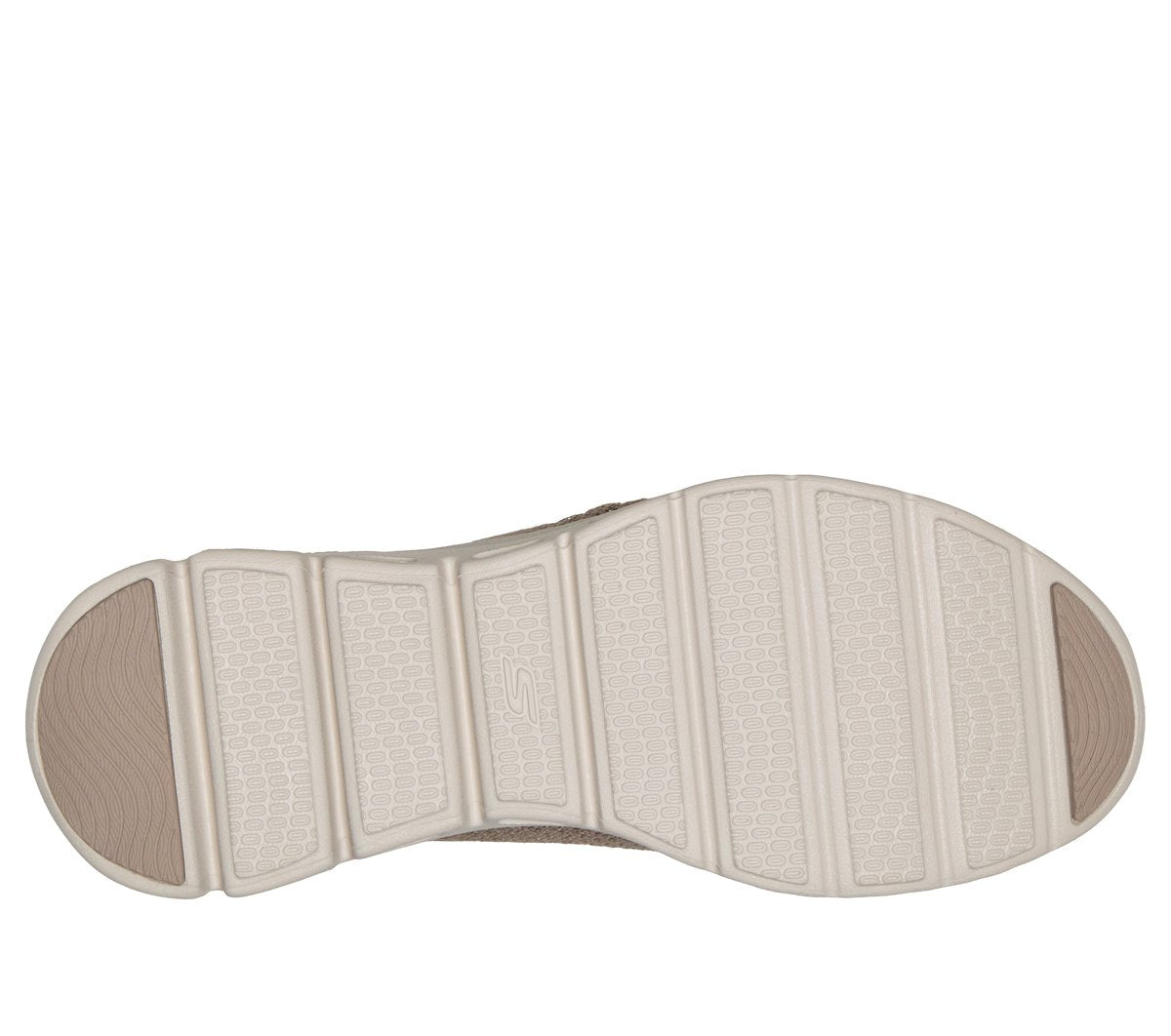 Skechers Slip-ins: Glide-Step Serene - Anne