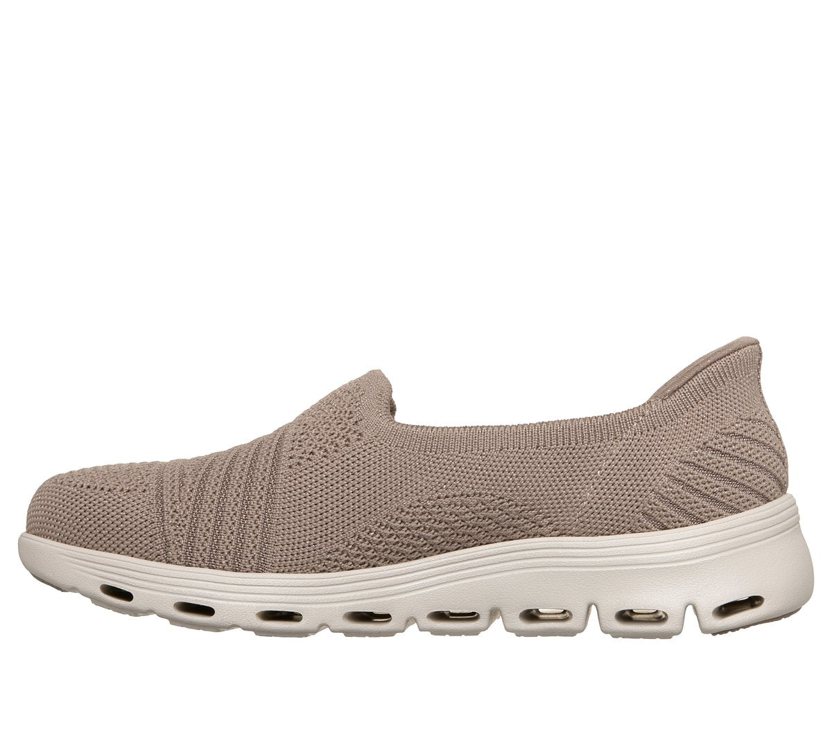 Skechers Slip-ins: Glide-Step Serene - Anne