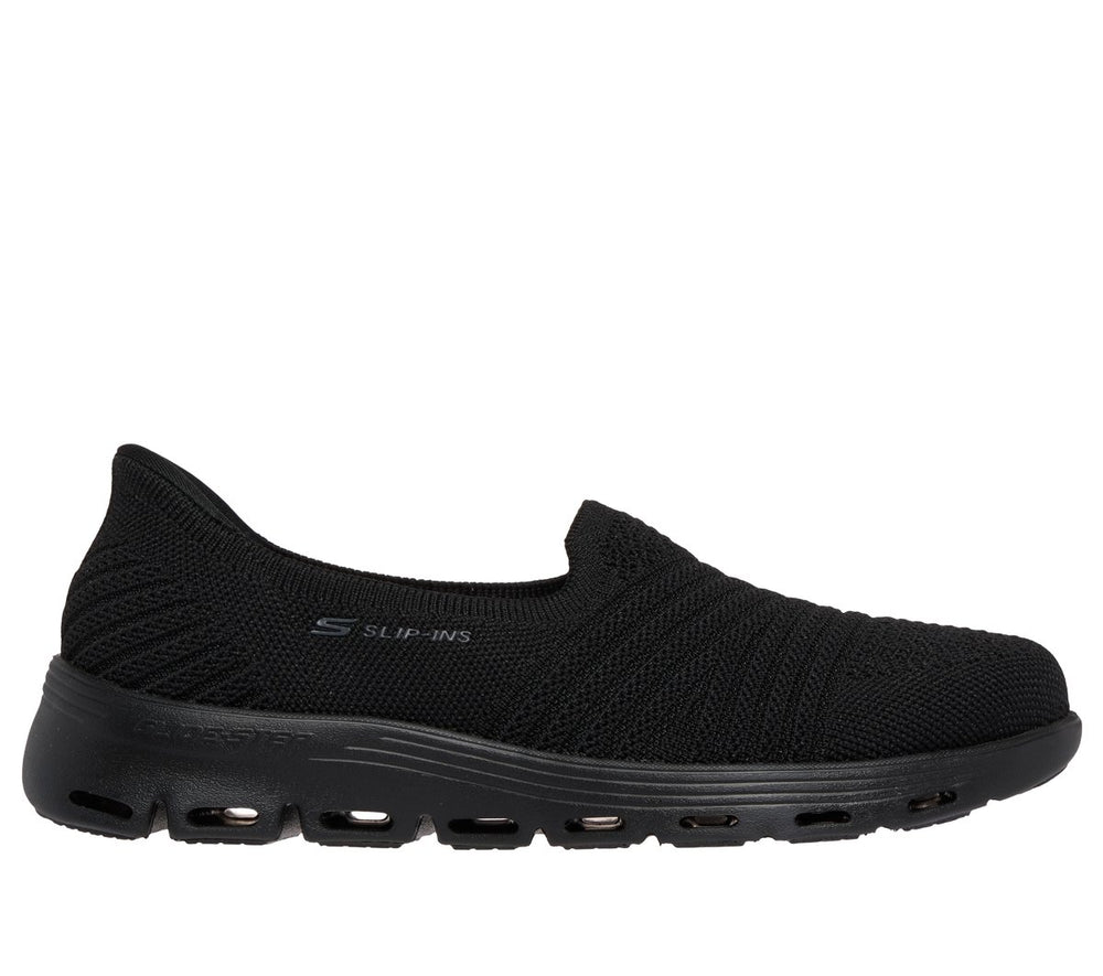 BLACK,6.0,Medium