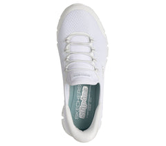 Skechers Slip-ins: Glide-Step - Pursuit